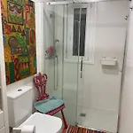 La Casita Del Ginkgo * Burgo