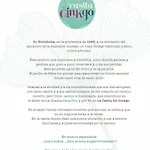 La Casita Del Ginkgo 公寓